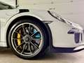 Porsche 911 911 GT3 4.0i RS PDK Blanc - thumbnail 31