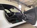 Porsche 911 911 GT3 4.0i RS PDK Blanc - thumbnail 27
