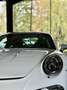 Porsche 911 911 GT3 4.0i RS PDK Blanc - thumbnail 10