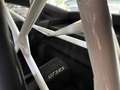 Porsche 911 911 GT3 4.0i RS PDK Blanc - thumbnail 47