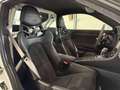 Porsche 911 911 GT3 4.0i RS PDK Blanc - thumbnail 41