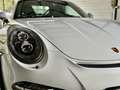 Porsche 911 911 GT3 4.0i RS PDK Blanc - thumbnail 13