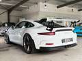 Porsche 911 911 GT3 4.0i RS PDK Blanc - thumbnail 35