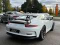 Porsche 911 911 GT3 4.0i RS PDK Blanc - thumbnail 29
