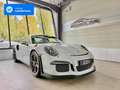 Porsche 911 911 GT3 4.0i RS PDK Blanc - thumbnail 1