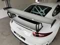 Porsche 911 911 GT3 4.0i RS PDK Blanc - thumbnail 48