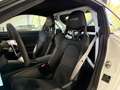 Porsche 911 911 GT3 4.0i RS PDK Blanc - thumbnail 24