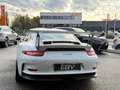 Porsche 911 911 GT3 4.0i RS PDK Blanc - thumbnail 34