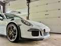 Porsche 911 911 GT3 4.0i RS PDK Blanc - thumbnail 3