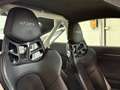 Porsche 911 911 GT3 4.0i RS PDK Blanc - thumbnail 25