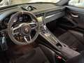 Porsche 911 911 GT3 4.0i RS PDK Blanc - thumbnail 46