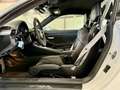 Porsche 911 911 GT3 4.0i RS PDK Blanc - thumbnail 39