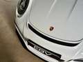 Porsche 911 911 GT3 4.0i RS PDK Blanc - thumbnail 12