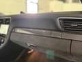 Porsche 911 911 GT3 4.0i RS PDK Blanc - thumbnail 49