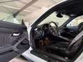 Porsche 911 911 GT3 4.0i RS PDK Blanc - thumbnail 19