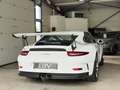 Porsche 911 911 GT3 4.0i RS PDK Blanc - thumbnail 38