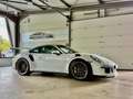 Porsche 911 911 GT3 4.0i RS PDK Blanc - thumbnail 5