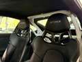 Porsche 911 911 GT3 4.0i RS PDK Blanc - thumbnail 40