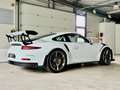 Porsche 911 911 GT3 4.0i RS PDK Blanc - thumbnail 17
