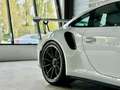 Porsche 911 911 GT3 4.0i RS PDK Blanc - thumbnail 16
