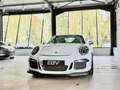 Porsche 911 911 GT3 4.0i RS PDK Blanc - thumbnail 14