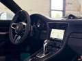 Porsche 911 911 GT3 4.0i RS PDK Blanc - thumbnail 30