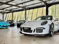 Porsche 911 911 GT3 4.0i RS PDK Blanc - thumbnail 8