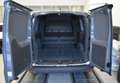 Volkswagen Caddy Maxi Cargo 2.0 TDI KLIMA PDC DAB+ Grau - thumbnail 3