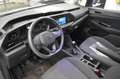 Volkswagen Caddy Maxi Cargo 2.0 TDI KLIMA PDC DAB+ Grau - thumbnail 4