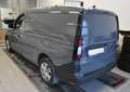 Volkswagen Caddy Maxi Cargo 2.0 TDI KLIMA PDC DAB+ Grau - thumbnail 2
