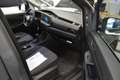 Volkswagen Caddy Maxi Cargo 2.0 TDI KLIMA PDC DAB+ Grau - thumbnail 5