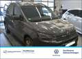 Volkswagen Caddy Maxi Cargo 2.0 TDI KLIMA PDC DAB+ Grau - thumbnail 1