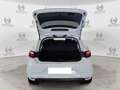 Renault Clio Clio Blue dCi 85 CV 5 porte Business Bianco - thumbnail 10