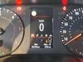 Renault Clio Clio Blue dCi 85 CV 5 porte Business Bianco - thumbnail 5