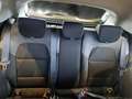 Renault Clio Clio Blue dCi 85 CV 5 porte Business Bianco - thumbnail 7