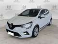 Renault Clio Clio Blue dCi 85 CV 5 porte Business Bianco - thumbnail 1