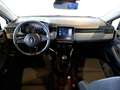 Renault Clio Clio Blue dCi 85 CV 5 porte Business Bianco - thumbnail 4