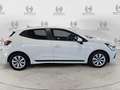 Renault Clio Clio Blue dCi 85 CV 5 porte Business Bianco - thumbnail 8
