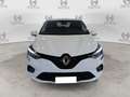Renault Clio Clio Blue dCi 85 CV 5 porte Business Bianco - thumbnail 2