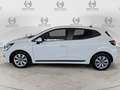 Renault Clio Clio Blue dCi 85 CV 5 porte Business Bianco - thumbnail 9