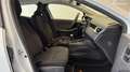 Renault Clio 1.0 tce 90 business Blanc - thumbnail 11