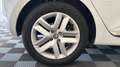 Renault Clio 1.0 tce 90 business Blanc - thumbnail 30
