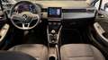 Renault Clio 1.0 tce 90 business Blanc - thumbnail 13