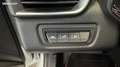 Renault Clio 1.0 tce 90 business Blanc - thumbnail 21