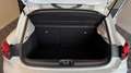 Renault Clio 1.0 tce 90 business Blanc - thumbnail 28