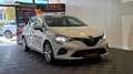 Renault Clio 1.0 tce 90 business Blanc - thumbnail 6