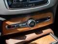 Volvo XC90 T6 AWD Inscription STANDHZ Pano-Dach Schwarz - thumbnail 16