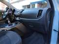 Kia Sportage 1.6 GDI Concept Blanco - thumbnail 26