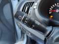 Kia Sportage 1.6 GDI Concept Blanco - thumbnail 33