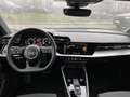 Audi A3 Sportback 35 TDI S tronic S line ASI 18-Zoll SH... Czarny - thumbnail 11